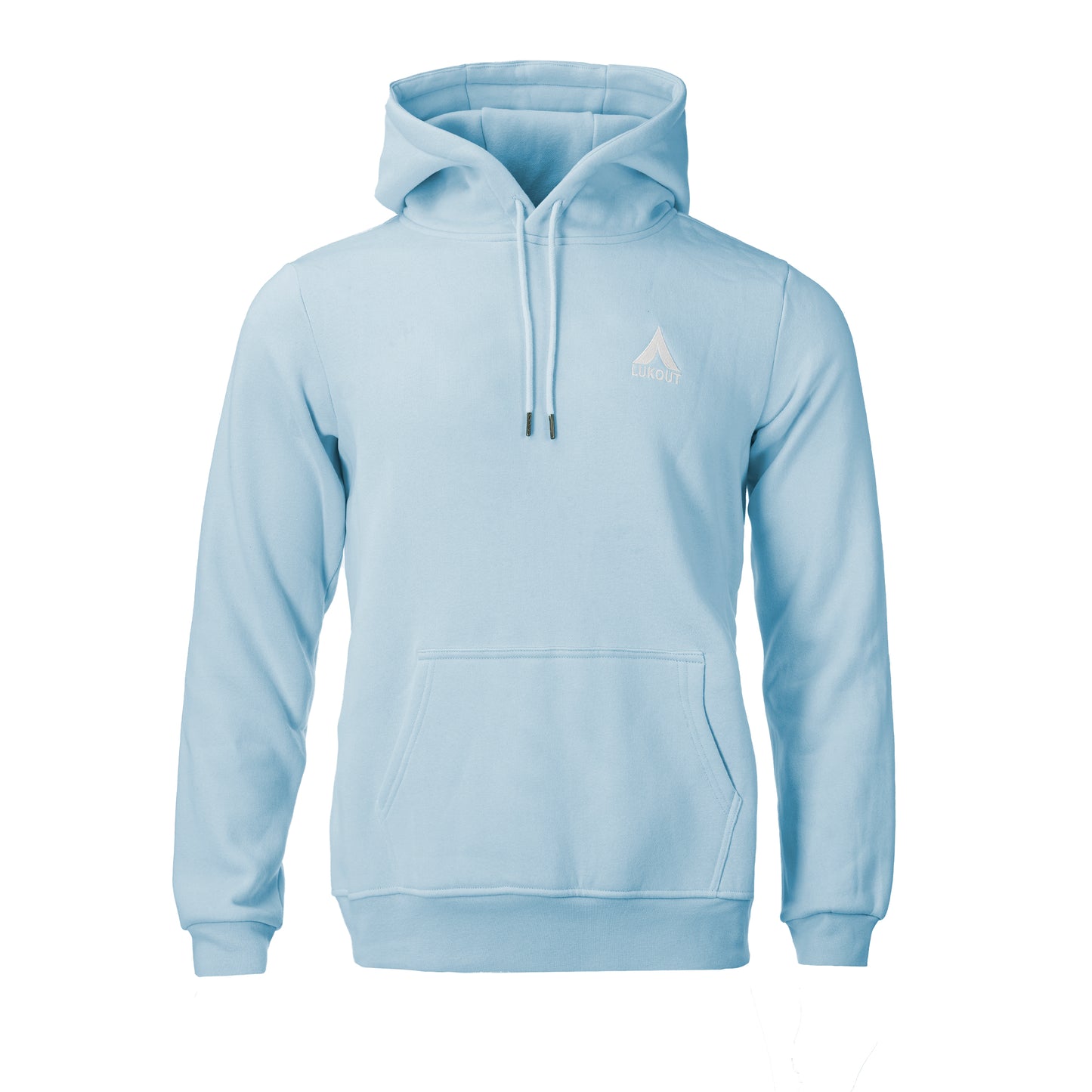 CLASSIC HOODIE