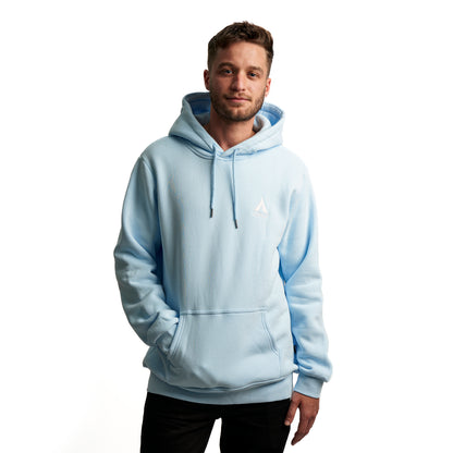 CLASSIC HOODIE