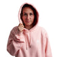 CLASSIC HOODIE