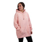 CLASSIC HOODIE