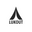 Logo de ▷ Lukout