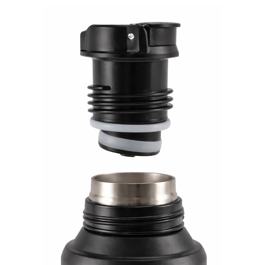 Tapa Termo FlowPro™