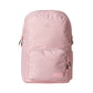 MOCHILA WORK & TRAVEL 25 litros