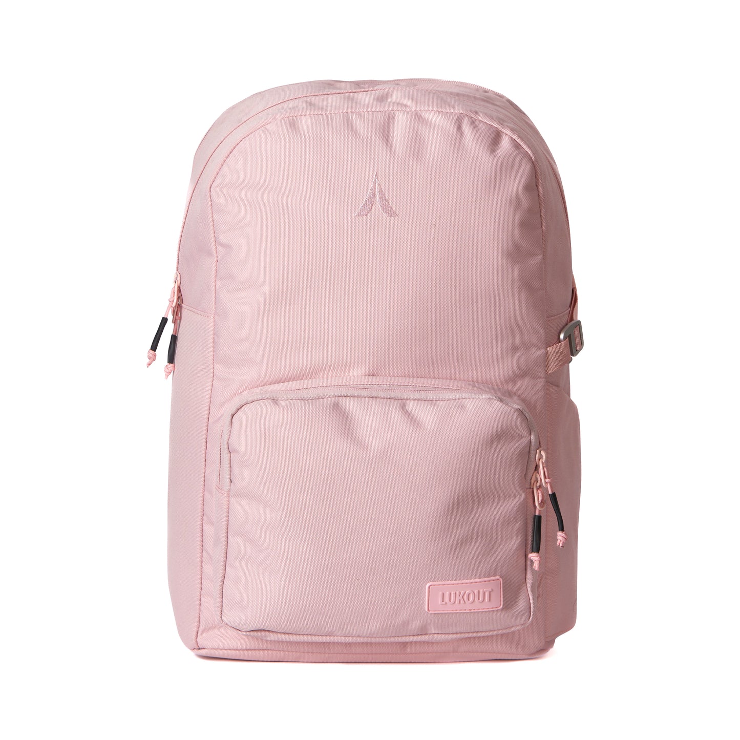 MOCHILA WORK & TRAVEL 25 litros
