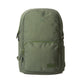 MOCHILA WORK & TRAVEL 25 litros