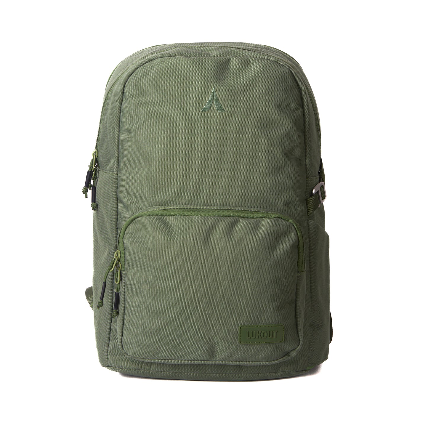 MOCHILA WORK & TRAVEL 25 litros