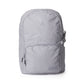 MOCHILA WORK & TRAVEL 25 litros