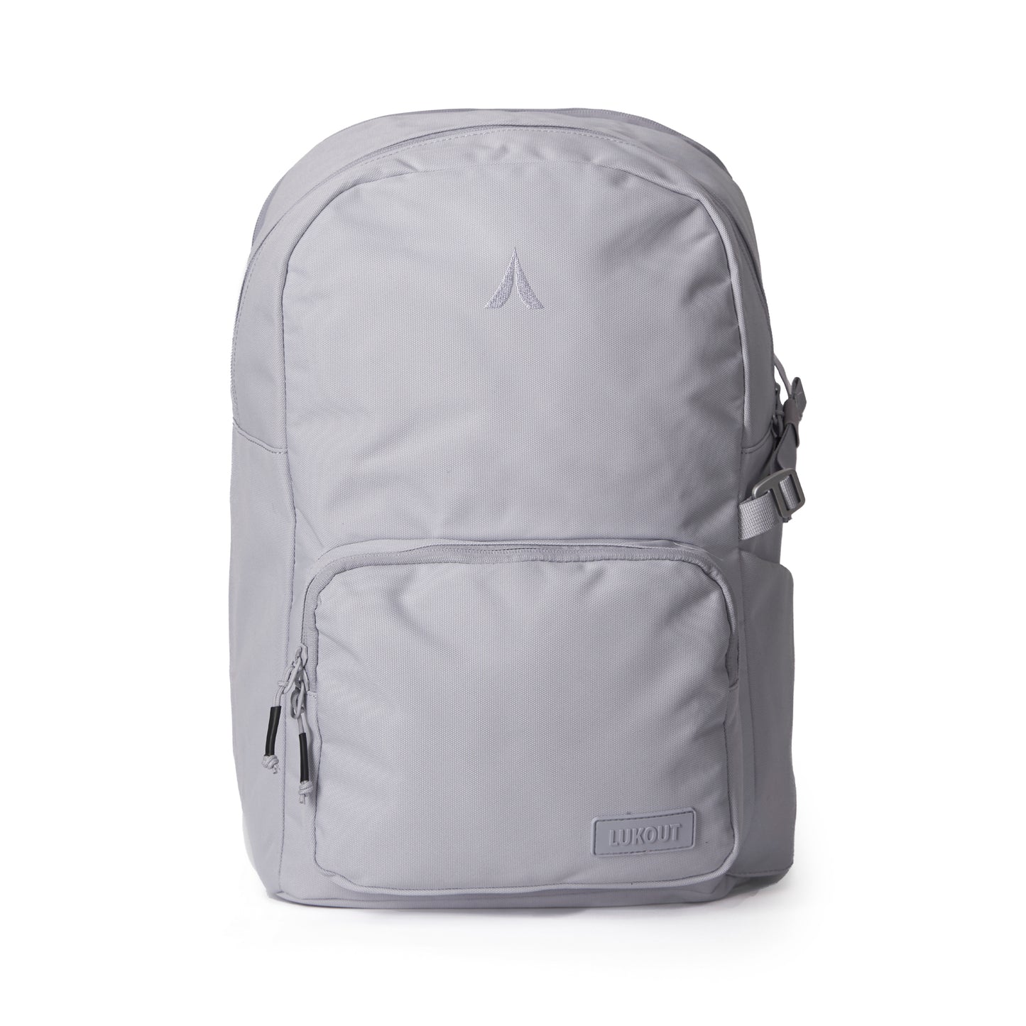 MOCHILA WORK & TRAVEL 25 litros
