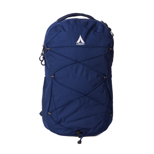 MOCHILA SPORT 25 litros