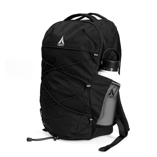 MOCHILA SPORT 25 litros
