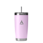 Vaso térmico 591 / Bombilla