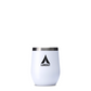 Mate térmico 350 ml