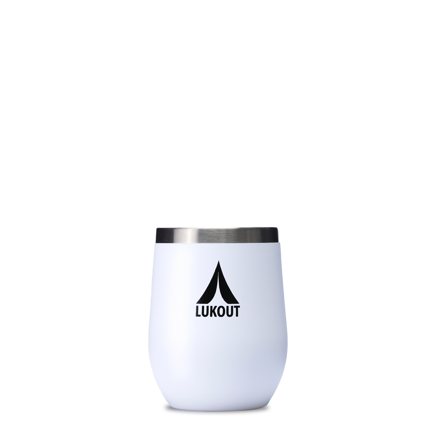 Mate térmico 350 ml