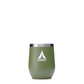 Mate térmico 350 ml