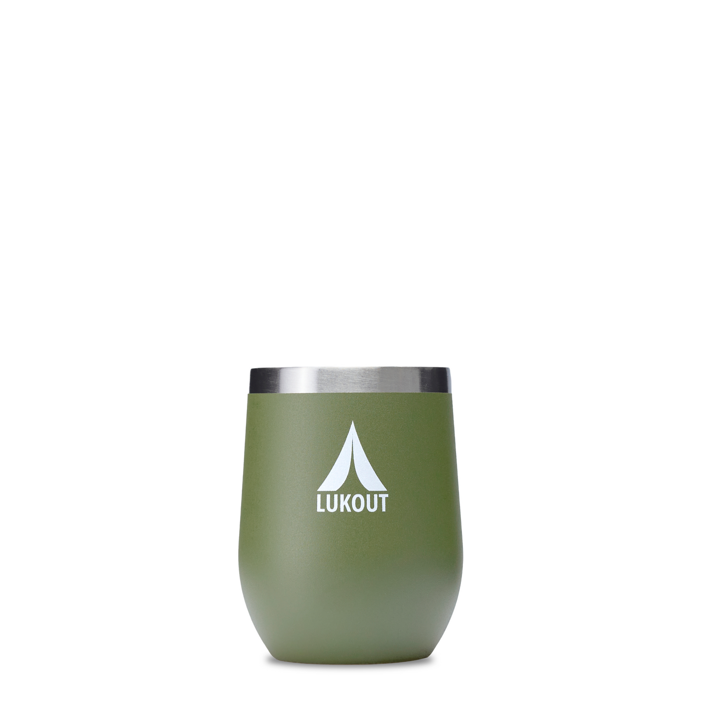 Mate térmico 350 ml