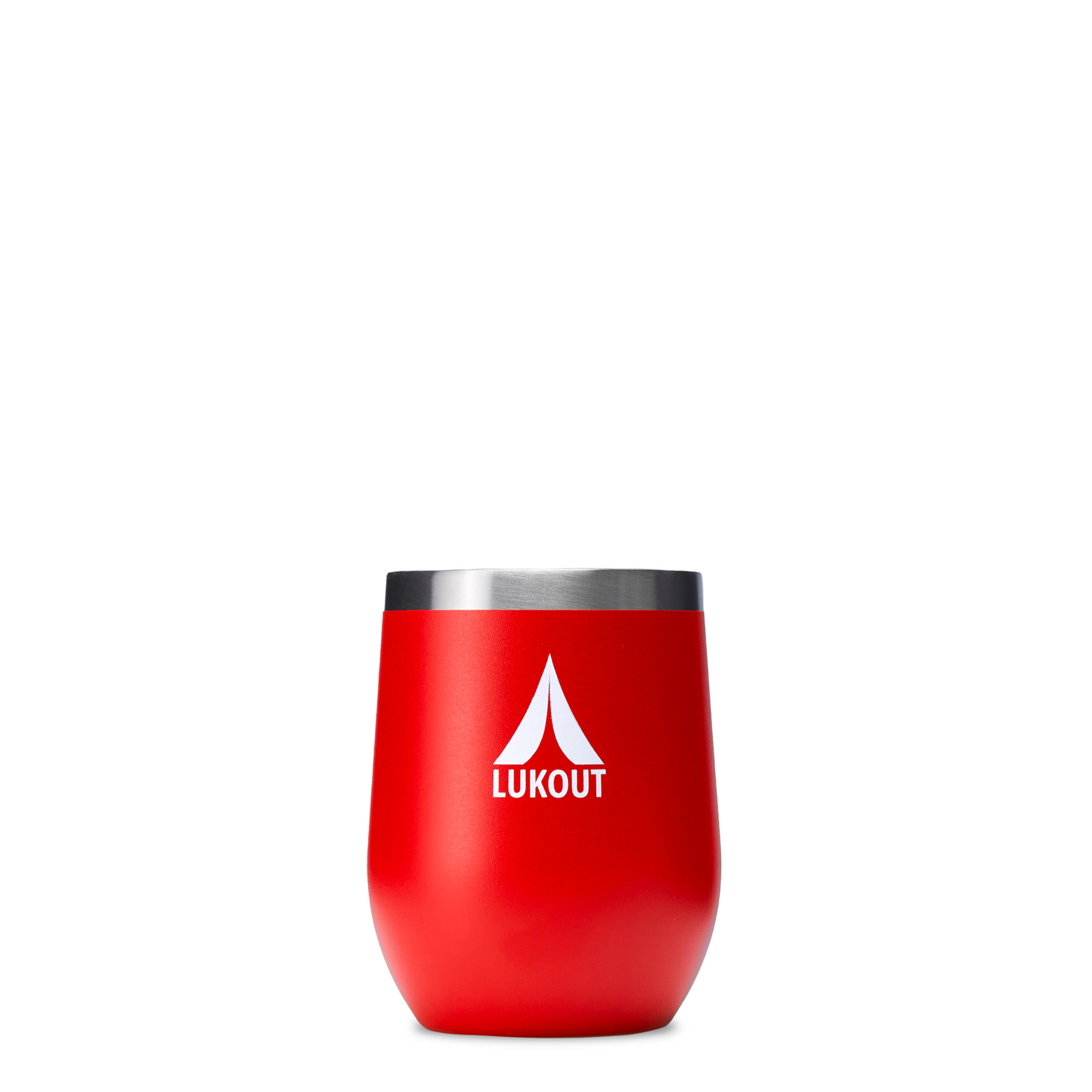 Mate térmico 350 ml