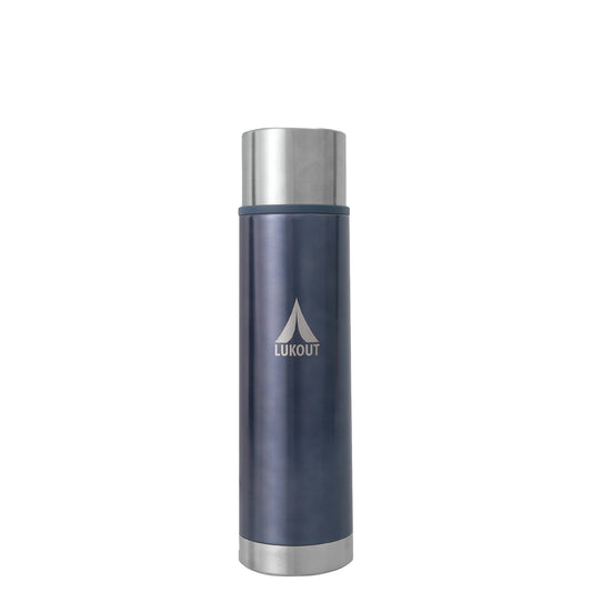 Bala 750 ml
