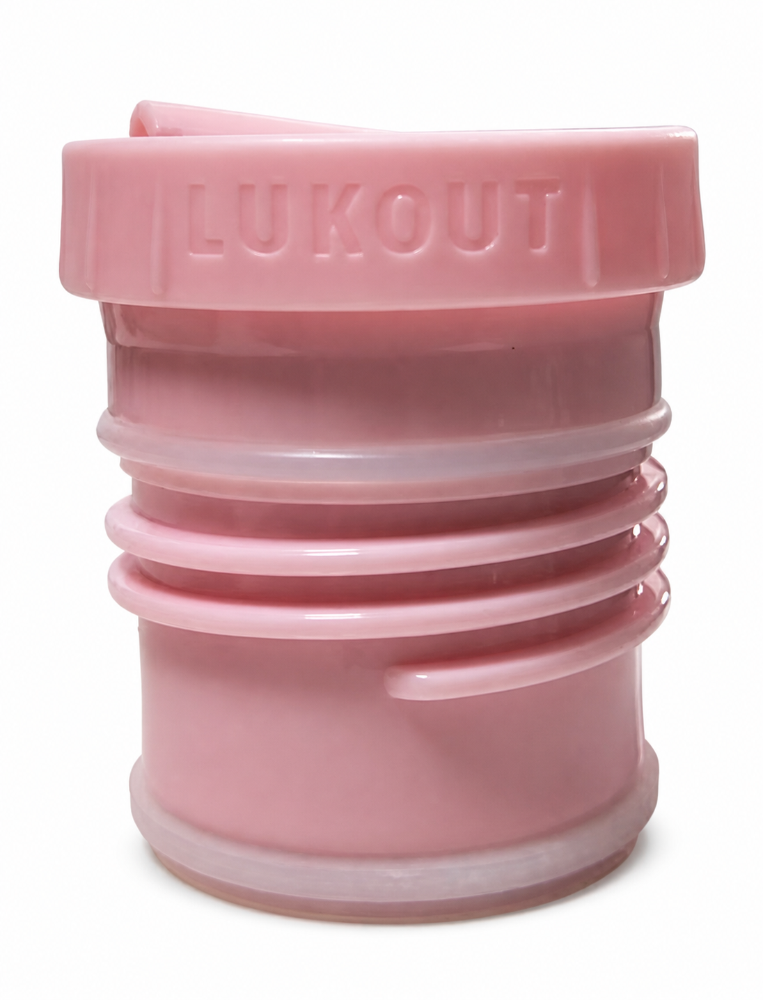 Tapa FlowOUT ™ [Termo 1000 - 1300]
