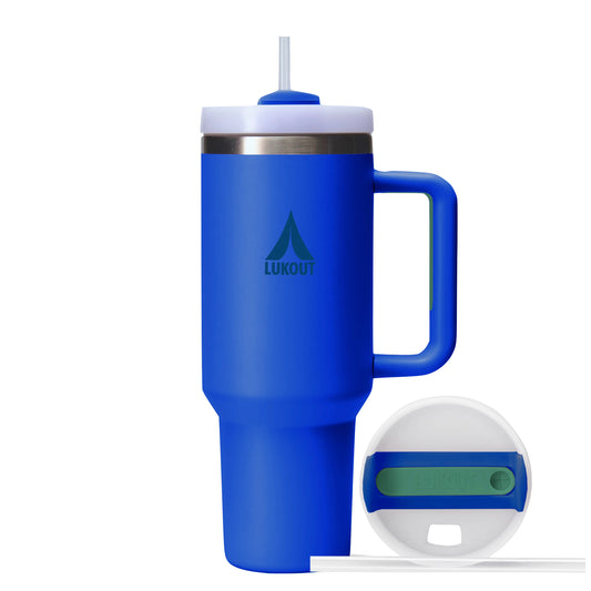 ECO-Tumbler Chile 1180 ml