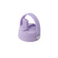 Tapa Bombilla Handle / Boca Ancha
