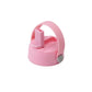 Tapa Bombilla Handle / Boca Ancha