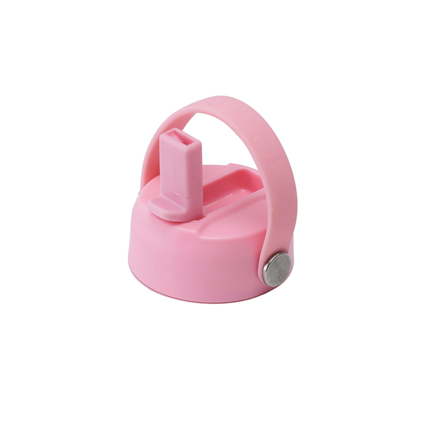 Tapa Bombilla Handle / Boca Ancha
