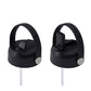 Tapa Bombilla Handle / Boca Ancha
