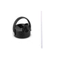 Tapa Bombilla Handle / Boca Ancha