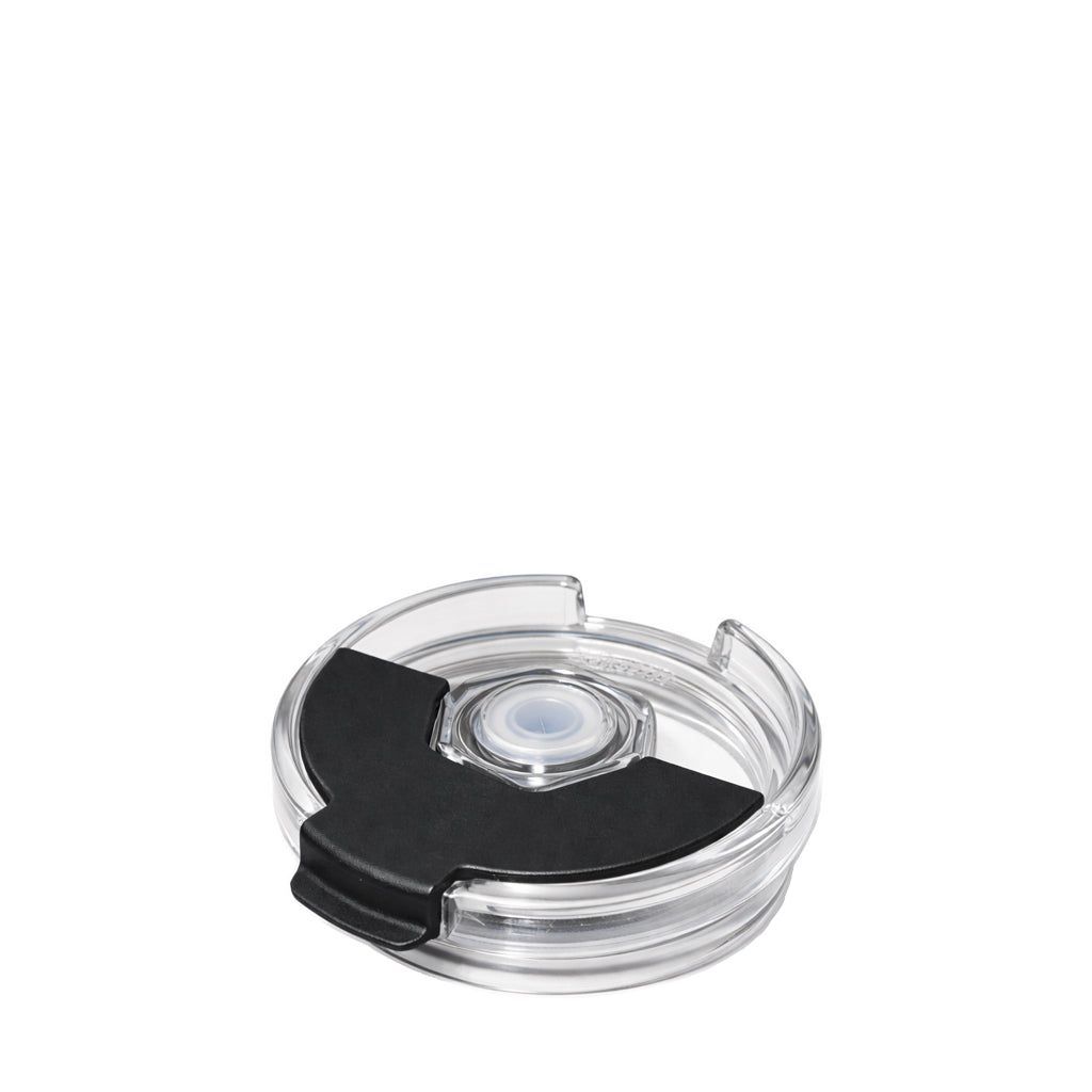 Tapa Vaso Travel - Negro / Vaso Travel 700/500