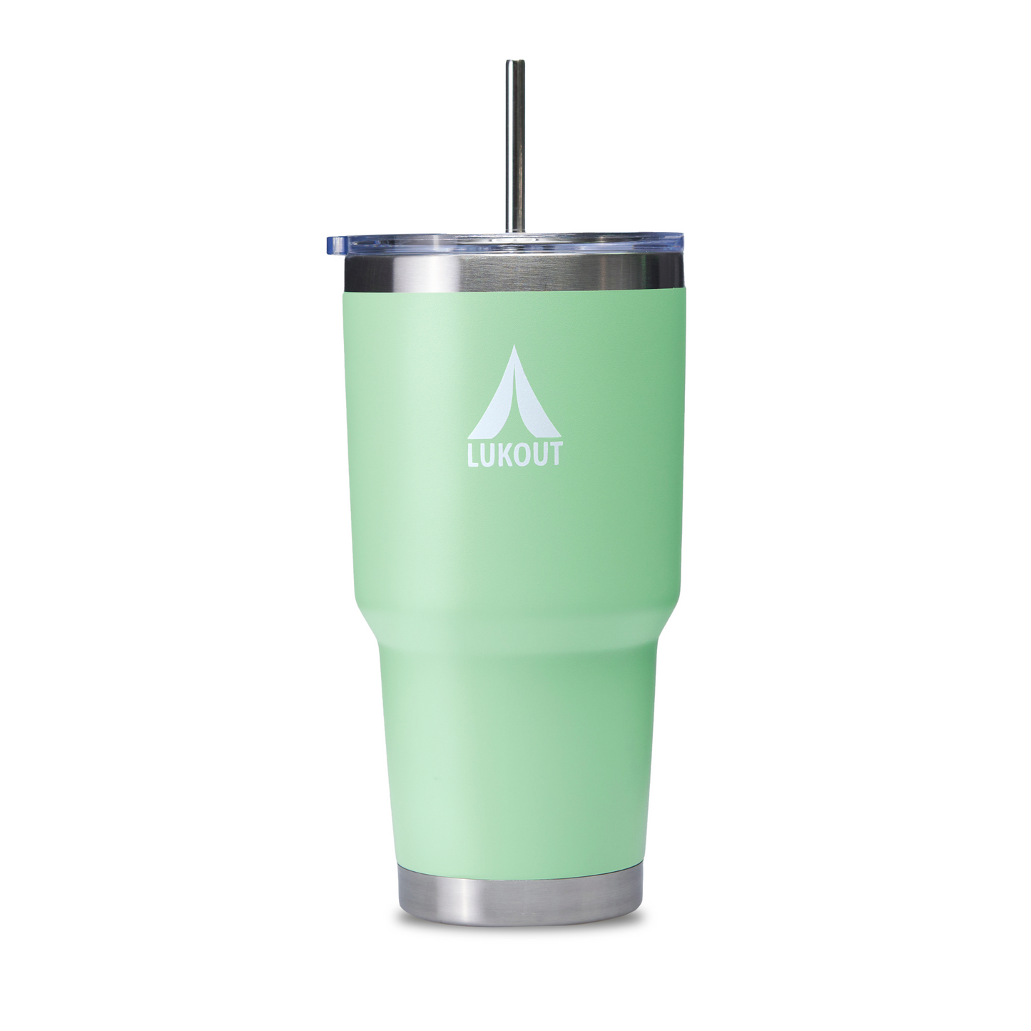 Vaso térmico 900 / Bombilla