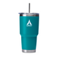 Vaso térmico 900 / Bombilla