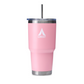 Vaso térmico 900 / Bombilla