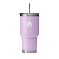 Vaso térmico 900 / Bombilla
