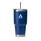 Vaso térmico 900 / Bombilla