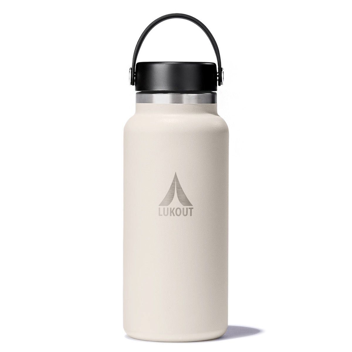 Boca Ancha 946 ml / Térmica