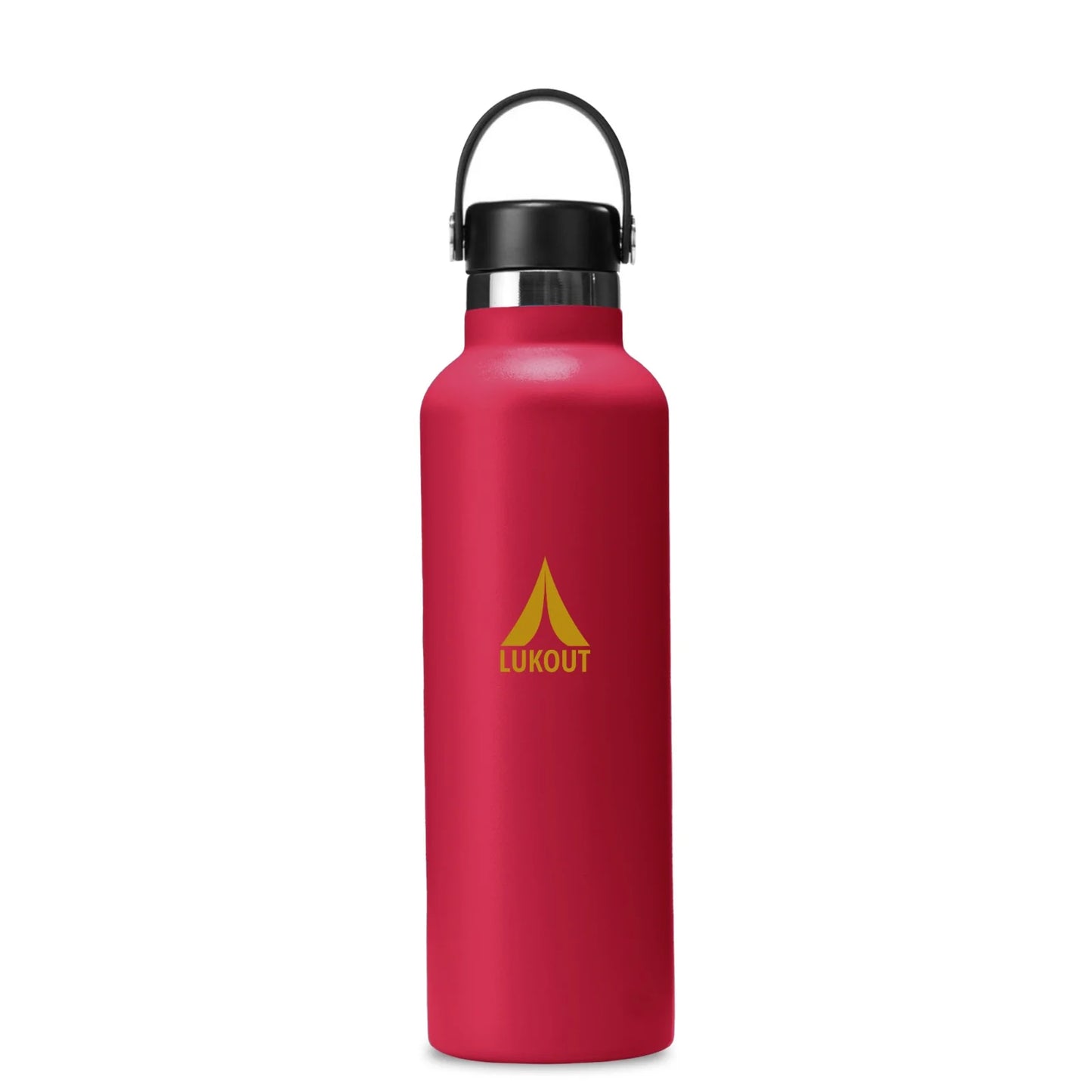 Boca clásica 750 ml / Térmica