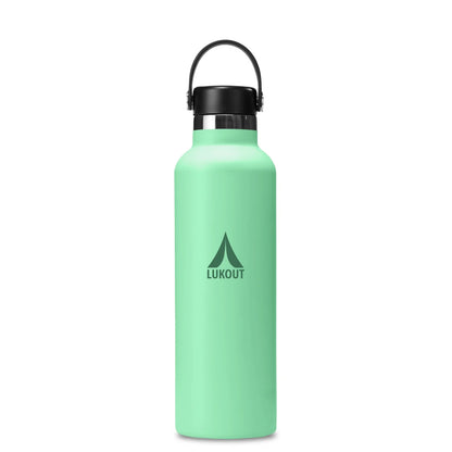 Boca clásica 750 ml / Térmica