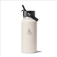 Boca Ancha 946 ml / Bombilla Handle