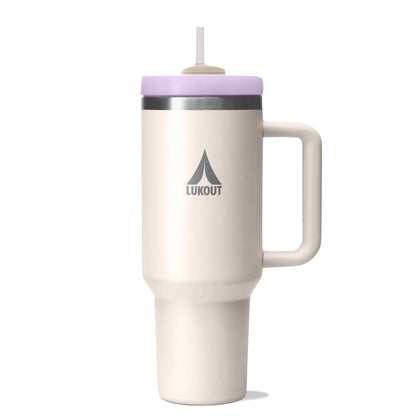 ECO-Tumbler 1180 ml
