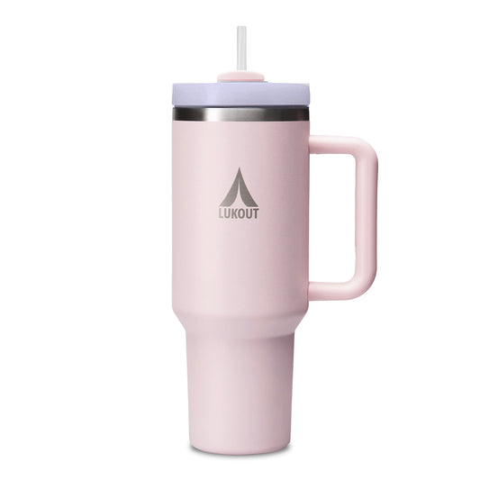 ECO-Tumbler 1180 ml