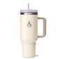 ECO-Tumbler 1180 ml