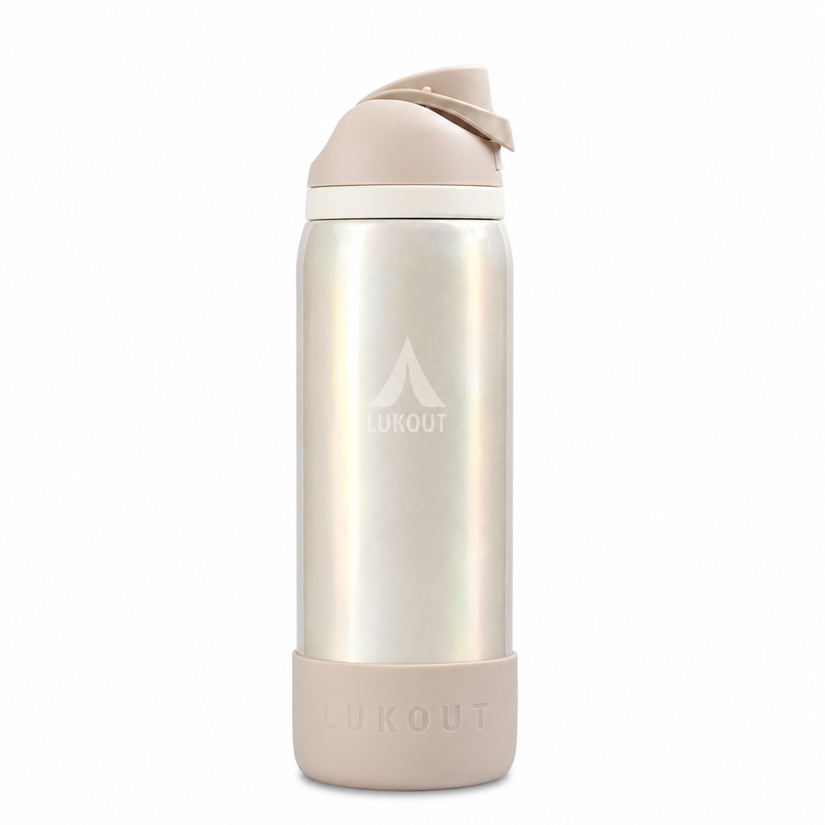 Botella Flip 1000 ml