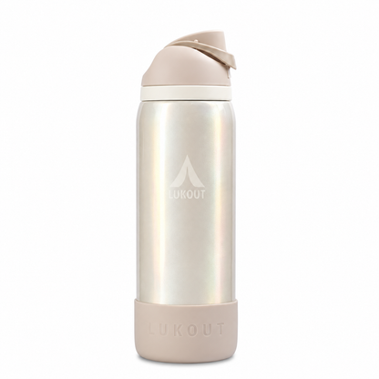Botella Flip 1000 ml