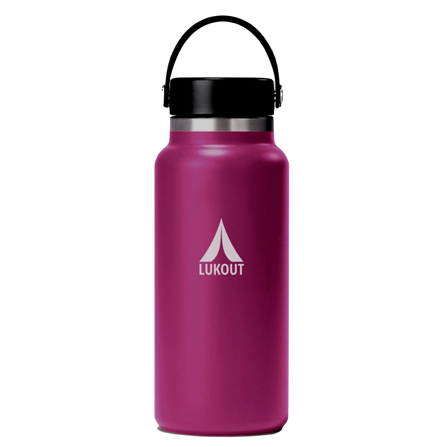 Boca Ancha 946 ml / Térmica