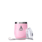 Mate térmico 350 ml