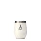 Mate térmico 350 ml