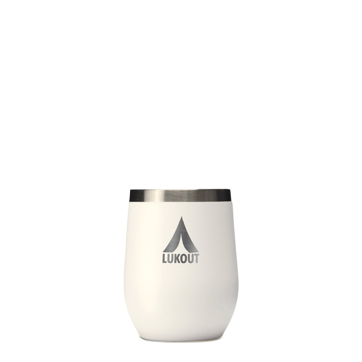 Mate térmico 350 ml