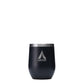 Mate térmico 350 ml