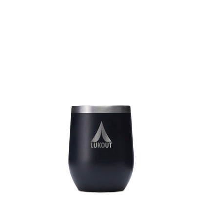 Mate térmico 350 ml