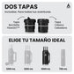 PRO Termo Handle 1000 ml